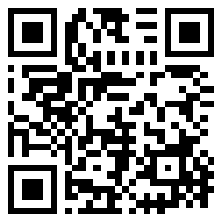 QR Code for 1DfF5cZvKt8bEpCHtjhYDfdTGCwdvbaWp3