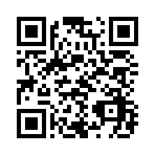 QR Code for 1DfF5rwZ3DcZXM9WFxByX17hrCmACTFG4n