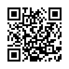 QR Code for 1DfF5x6MXfe8ApQvENDMyedweaNm3hNemW