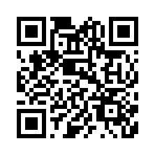 QR Code for 1DfF6ZZEMToMtx4dCoBhG5ycyeWBtWTUfn