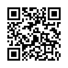 QR Code for 1DfF7GDc818YgDX2eBygcxvn2DpYoLTQ9z