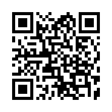 QR Code for 1DfF8rdixcW9PhxeqACru7bhoTiSoTzmCJ
