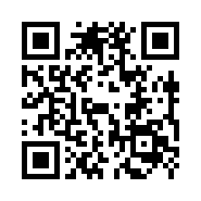 QR Code for 1DfFAwHvxa6JhfHcefDTAcEM8nFQjcSfif