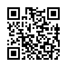 QR Code for 1DfFBGJpR6dJbqpwLE49ToRikUWx66TNs7