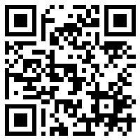 QR Code for 1DfFByoLkSj4mtV7KoKb4yxm87dUh2aiP