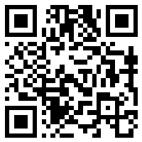 QR Code for 1DfFCvcPC6Z1xsHd75QVBELCuhcuHBUvJj