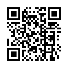 QR Code for 1DfFEUQhUKVgvG4ToMws69cBJBKPWNXkMJ