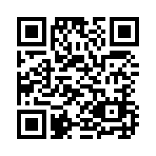 QR Code for 1DfFG7wGrnoJgpTyyyb7C2a3hrhbcsrZ2v