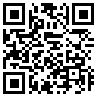 QR Code for 1DfFHeLTF6yHe4mEoYTD3u17Sg2nSbodcs