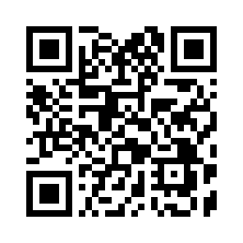 QR Code for 1DfFMUMmuZbELfkrW1QFsVFohuUpzWW2fN