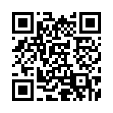 QR Code for 1DfFMZuahwt98TgBEbYhk84GEHnkL2Bect