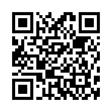 QR Code for 1DfFN6hfw3Qpp6gewuJU7FN6wbeTdjmcGz