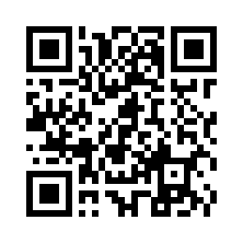 QR Code for 1DfFP2DNjfn8pAaQXSuma8kpvmHeQ4KtLs