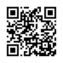 QR Code for 1DfFP2MKWR9sF9iS5Ni8ncFrpr4hQbDdwE