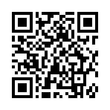 QR Code for 1DfFQnBBCCest76yMkQL8uakjrfaP1pjpK