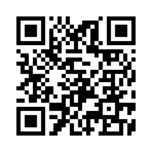 QR Code for 1DfFRoq1eXpf189KBJtLCK2a2FeS9k78qc