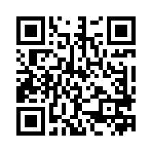 QR Code for 1DfFSXfFx9botRjYdLtnd39XTG6v8q8kht