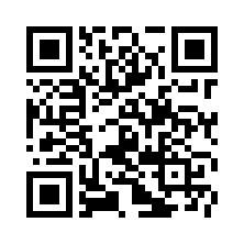 QR Code for 1DfFSdYpd4sQC3Bizca8Hsby1FapwBZY1z