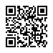 QR Code for 1DfFT1WgBnRjfpVLFaNqB65afxaASNYySi