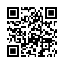 QR Code for 1DfFUmKAp95ojSjeyaShQjsg7qS8MutMu7