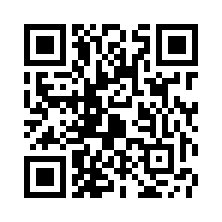 QR Code for 1DfFW28enUN4MPrCbfWaH5wMgae1y7QQ9o