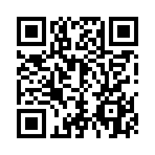 QR Code for 1DfFbBozmSSvnS5KrrVN7mAs3AsTAGCsBf