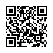 QR Code for 1DfFdBAF7yiSXXpJvfLQfpubRzokqbbBzq