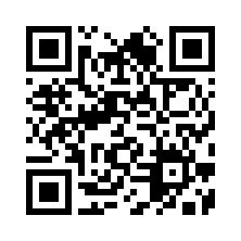 QR Code for 1DfFdDftcs9eRkDPLo32cMfJeKPKSwC3g1