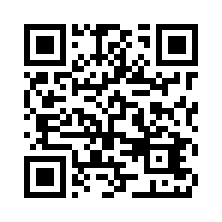 QR Code for 1DfFe5e5ZTSdNwH3FSZEfUphKPeNQdbuDV