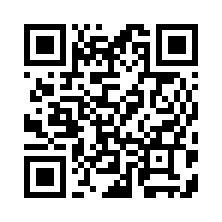 QR Code for 1DfFfgL8REV5dW41d3TRD8NdWLQKxyM137