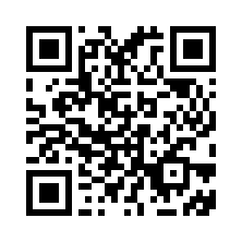 QR Code for 1DfFgY27Stc6k6ToEjHSuXZ41c8nrnVT5o
