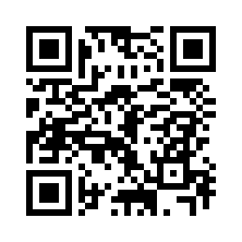 QR Code for 1DfFgZCiZdFhs88TUJF992seMgEXjaNTuY