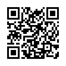 QR Code for 1DfFgg28ZsUe6TYT8TaBU35XM8FsN9nytJ