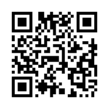 QR Code for 1DfFiDkimkYpVh2a8GhekcuHNdzLLFB1iD