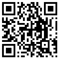 QR Code for 1DfFj7Q2X2fVSbgBzxnbb4moA9KuB7Lu27