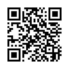 QR Code for 1DfFnCL5dHvrVKbPmR7izD8Ni6vxXy12tt