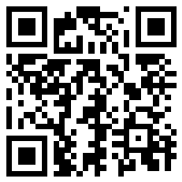 QR Code for 1DfFnSFqHXhSuJpAvTQKYBSfRGFdEDQPTp