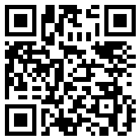 QR Code for 1DfFsAiB8TM7jMkZLhBiqFpTWh2vLAyZ2o