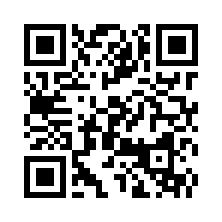 QR Code for 1DfFsh4Fui4Gt2vFR62qh8vc3jLkxfhDLd