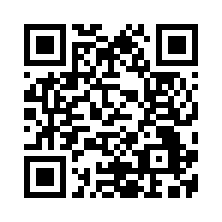 QR Code for 1DfFuMKJcjkCdygKRiEM7EXYS2Ub51yKAC