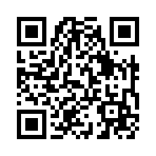 QR Code for 1DfFusY7P76NNME11CXbLBKjvaqLDUVPkN