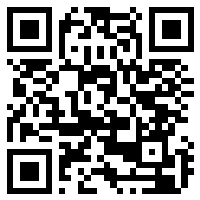 QR Code for 1DfFv9BQuwVs8jsfMuKmmk33hSKJSoCWrW