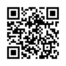 QR Code for 1DfFw2qaTjtDgcAJsGPKwKcCizr1hrvx2q
