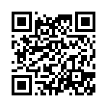 QR Code for 1DfFxf3WUSL7DLZFDpdua6swY6EafHSGVL