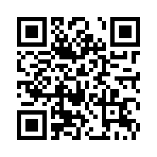 QR Code for 1DfFz4D737SetYNudCv6jF2CUmbQKG6bwf