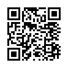 QR Code for 1DfG38oMFBGVnpmpfUPgGdmXrdMsgkSb38