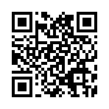 QR Code for 1DfG5LLqkKU3SadkXdESfNyooNxd2T25qZ