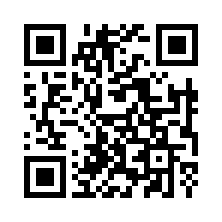 QR Code for 1DfG5d6BwsDHqvmXsGaHAne5ZXyh2qmLEm