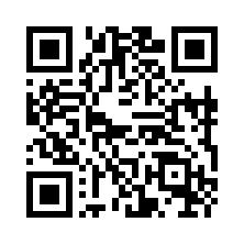 QR Code for 1DfG66LGgdcLsWhtDWDsgvMV9Wtya9AoA1