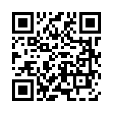 QR Code for 1DfG6qk5344jnCvGFXEdXF3TSNyVbgmrhc